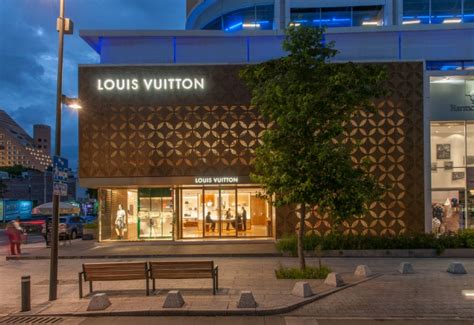 mx lv|Find Louis Vuitton Stores in Mexico .